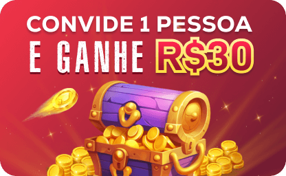 6161bet Login: Guia Rápido com Bônus de R$666 ✅